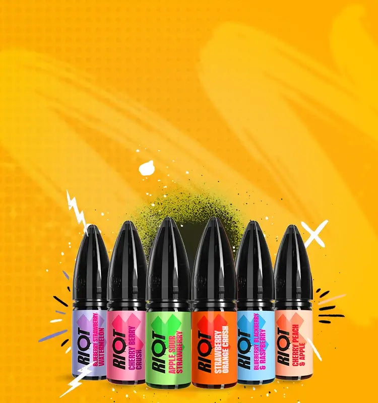 Preloaded background image for - 