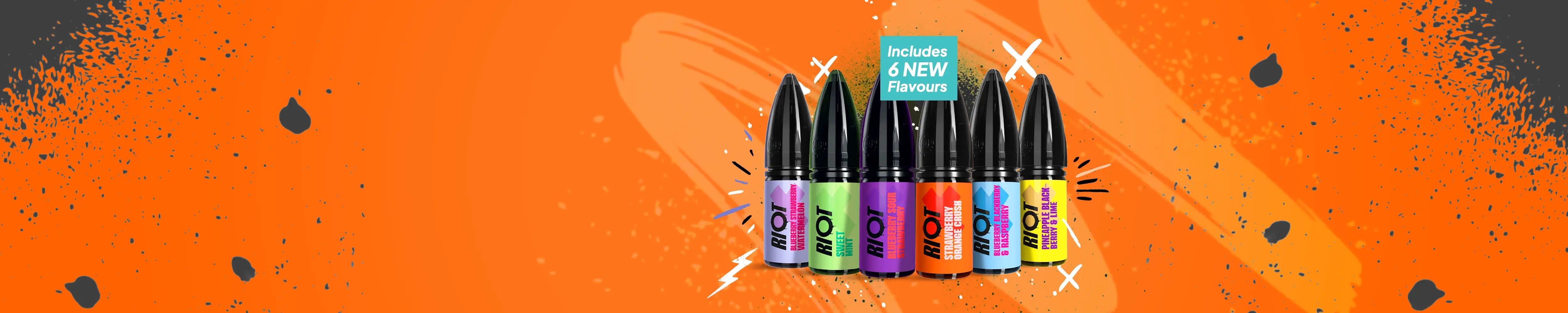 Preloaded background image for - 