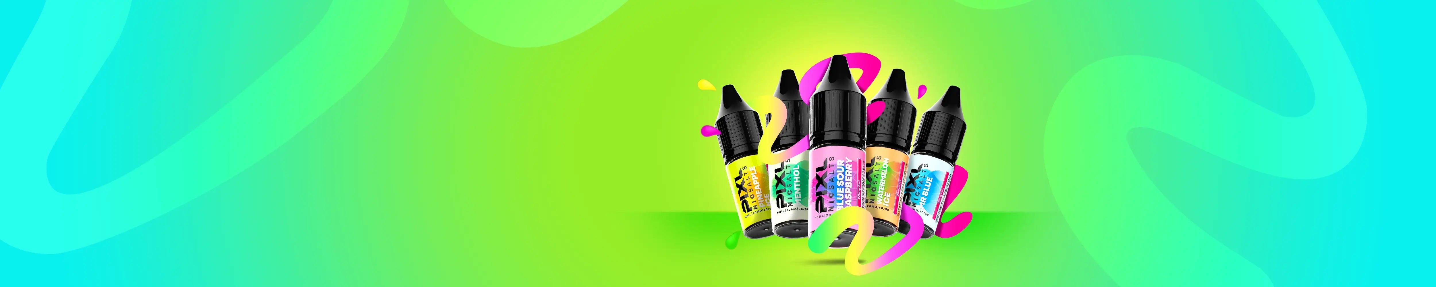 Preloaded background image for - 