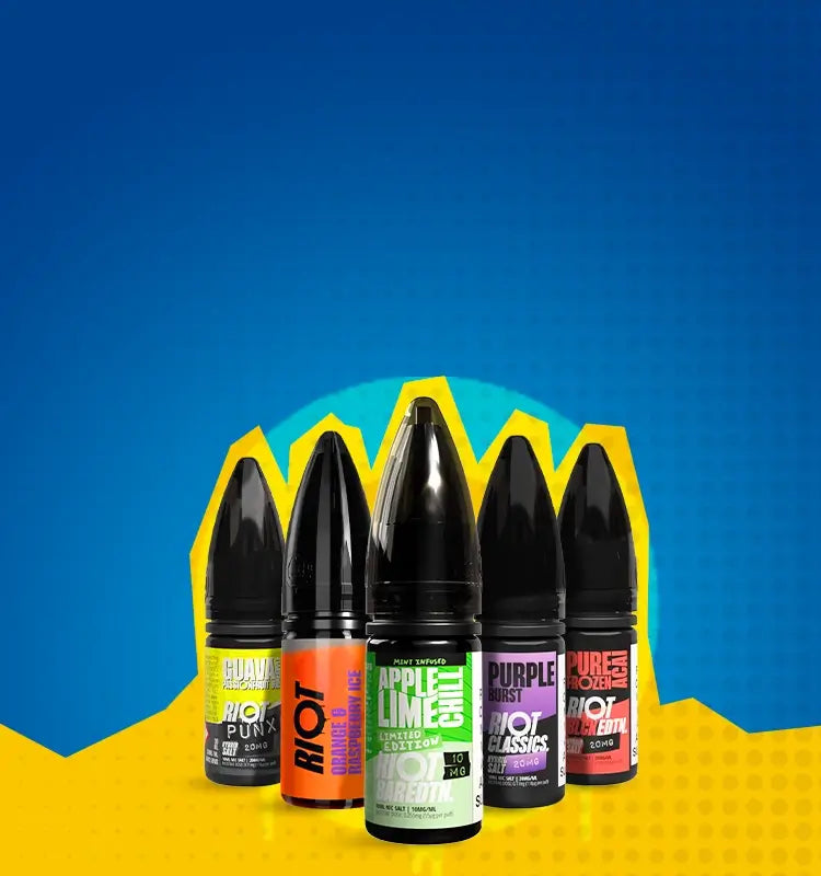 Preloaded background image for - 