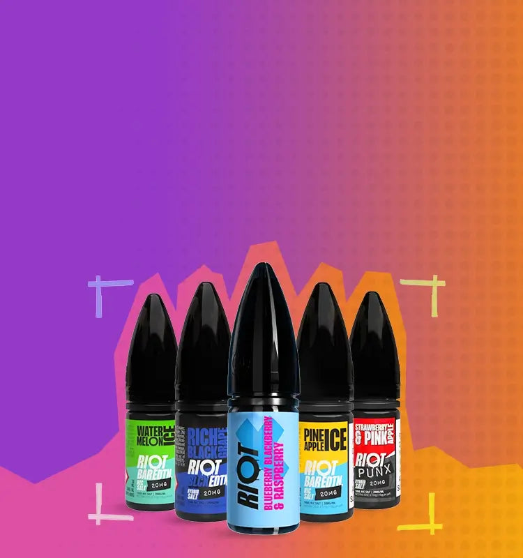 Preloaded background image for - 