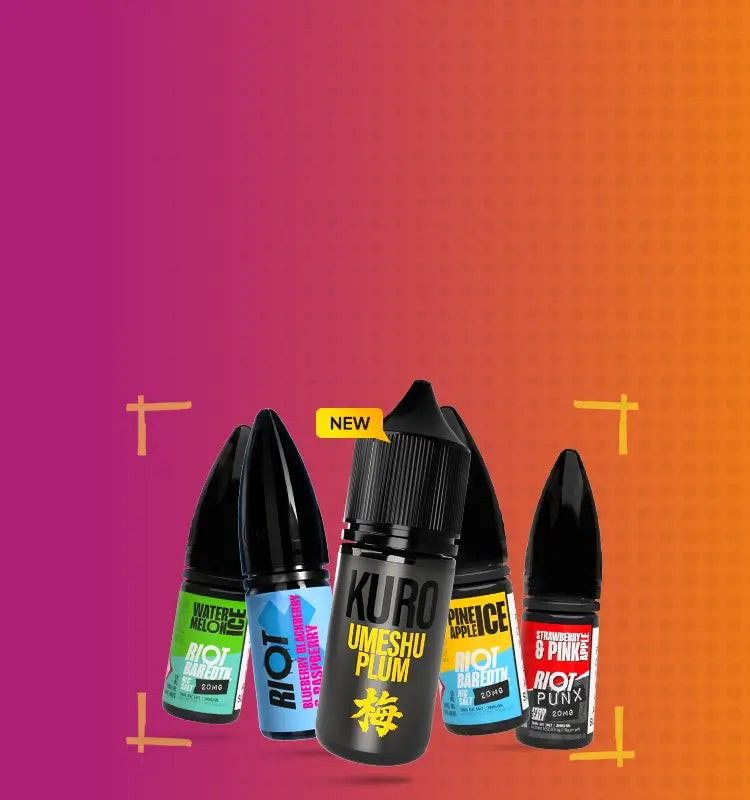 Preloaded background image for - 