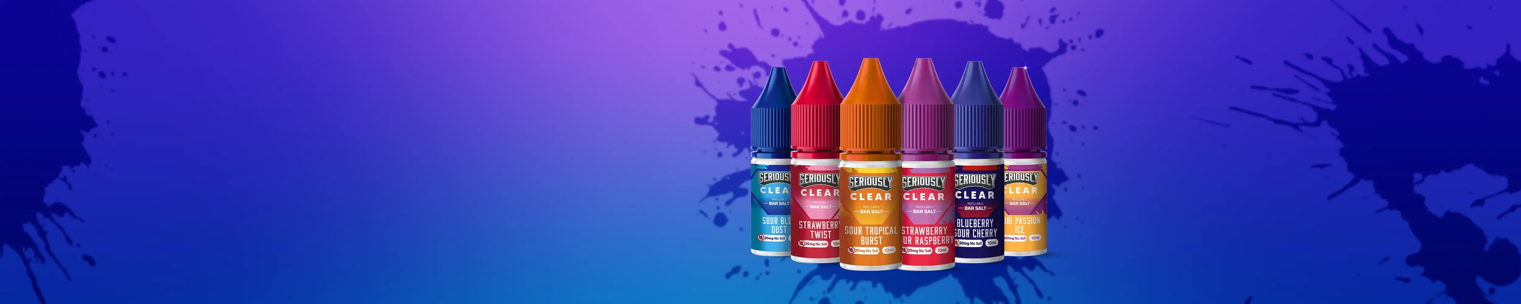 Preloaded background image for - 