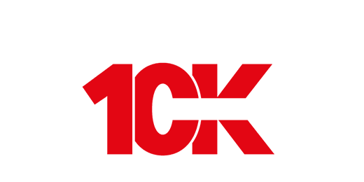 Vampire 10k pod device logo