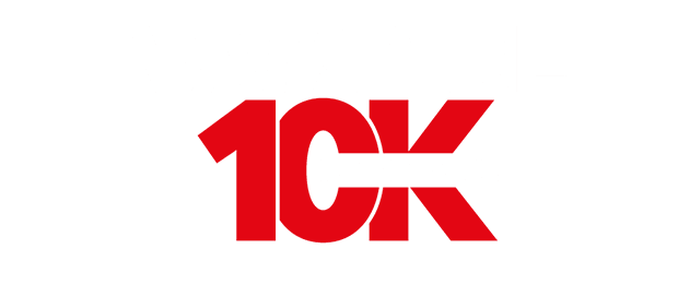 Vampire 10k pod device logo