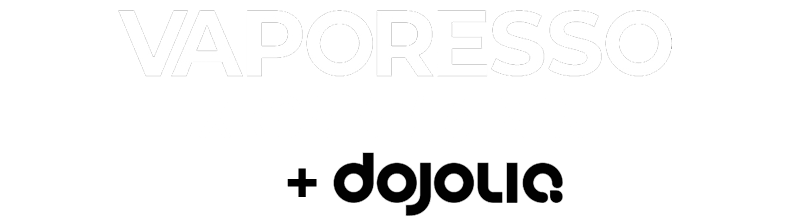 Vaporesso XROS 6 / 6 Mini + dojoliq