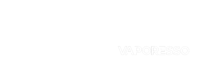 DOJOliq from Vaporesso logo