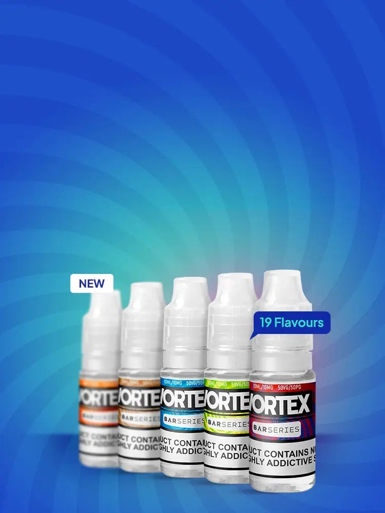 Preloaded background image for - 