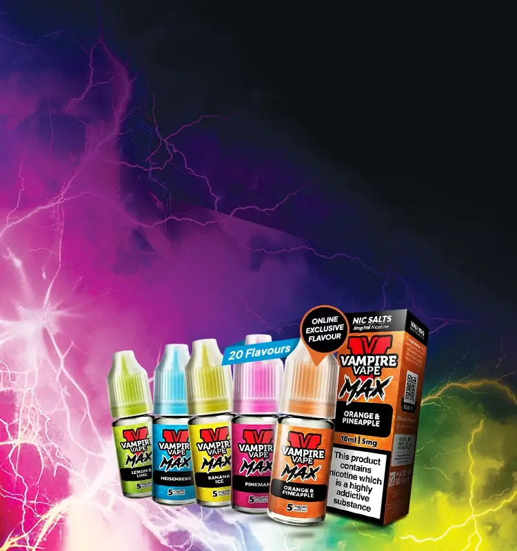Preloaded background image for - 