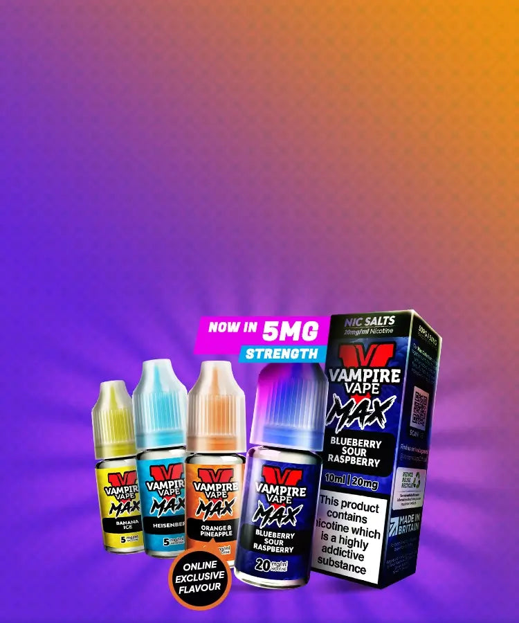 Preloaded background image for - 