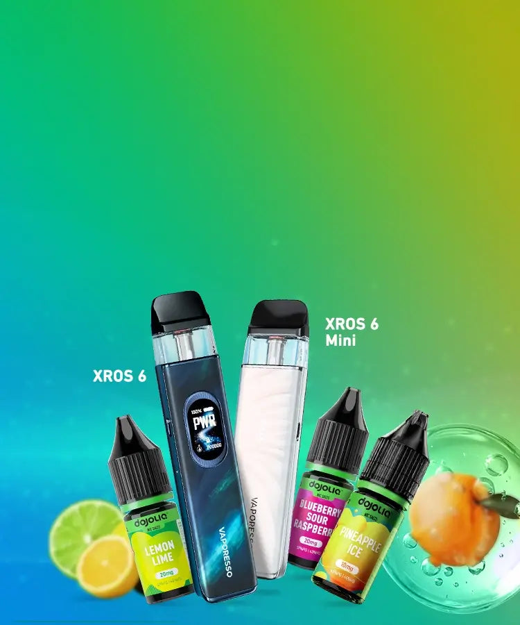 Preloaded background image for - 