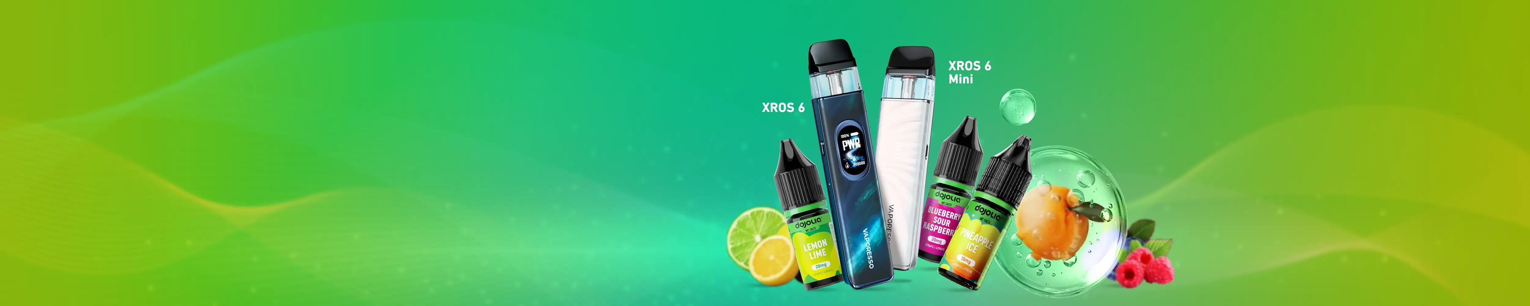 Preloaded background image for - 