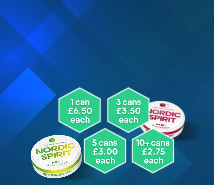 Preloaded background image for - 