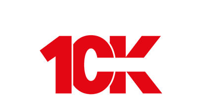 Vampire 10k pod device logo