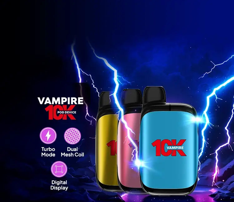 Preloaded background image for - 