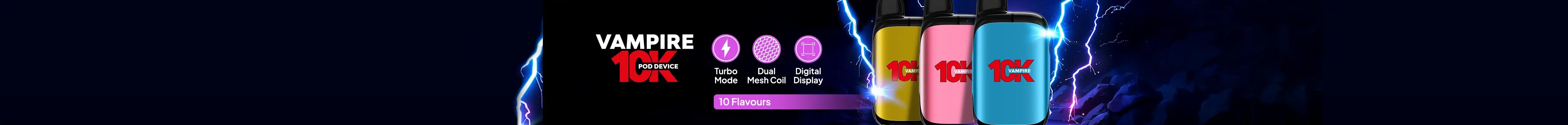 Preloaded background image for - 