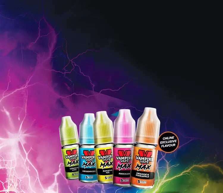 Preloaded background image for - 