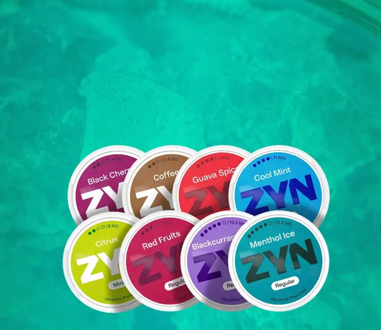 Preloaded background image for - 