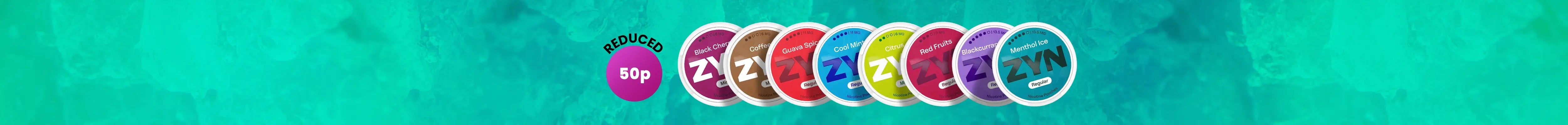 Preloaded background image for - 