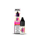 Pixl Nic Salts Hub Bub 10ml E-Liquid