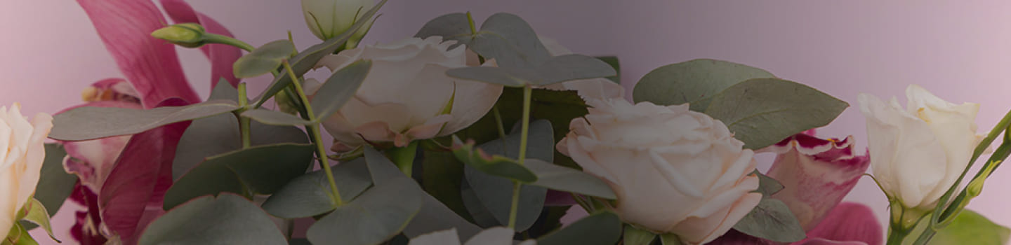 His 'N' Hers Kits For Valentines