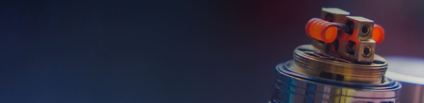 How to Choose the Right Vape Coils