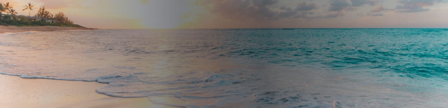 How to go Smoke Free this Summer with Vaping