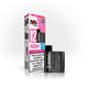 IVG Pro 12 Hub Blast Prefilled Vape Pod + Refill