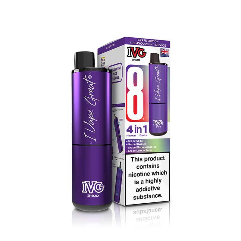 how to moisten dry cigarette tobacco How to Rehydrate Your Dry Tobacco how to moisten dry cigarette tobacco How to Rehydrate Your Dry Tobacco