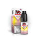 IVG Intense Salts Pink Lemonade 10ml Nic Salts E-Liquid