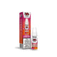IVG Pro Salts Strawberry Raspberry Cherry 10ml E-Liquid