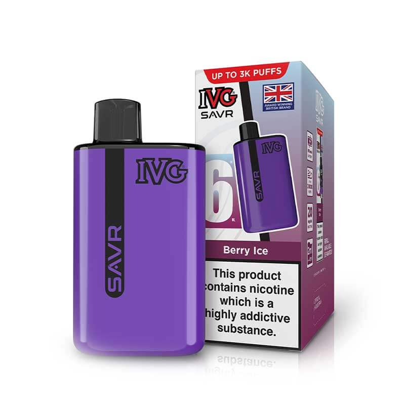 Buy Best Disposable Vape UK | Free Next Day Delivery | Vapestore Buy Best Disposable Vape UK | Free Next Day Delivery | Vapestore