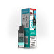 IVG Savr 3000 Classic Menthol Prefilled Vape Pod + Refill