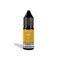 Imp Jar Banana Ice 10ml Nic Salt E-Liquid