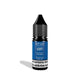 Imp Jar Blue Razz Lemonade 10ml Nic Salt E-Liquid