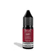 Imp Jar Blueberry Raspberry & Pomegranate 10ml Nic Salt E-Liquid