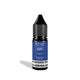 Imp Jar Blueberry 10ml Nic Salt E-Liquid