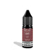 Imp Jar Cherry Cola 10ml Nic Salt E-Liquid