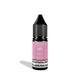 Imp Jar Cotton Candy Ice 10ml Nic Salt E-Liquid