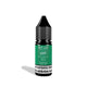 Imp Jar Kiwi Passionfruit & Guava 10ml Nic Salt E-Liquid