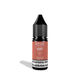 Imp Jar Peach Ice 10ml Nic Salt E-Liquid