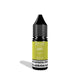 Imp Jar Pineapple Ice 10ml Nic Salt E-Liquid