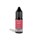 Imp Jar Pink Lemonade 10ml Nic Salt E-Liquid