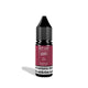 Imp Jar Red Grape 10ml Nic Salt E-Liquid