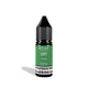 Imp Jar Spearmint 10ml Nic Salt E-Liquid