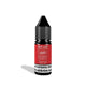 Imp Jar Strawberry Raspberry & Cherry Ice 10ml Nic Salt E-Liquid