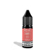 Imp Jar Triple Melon 10ml Nic Salt E-Liquid
