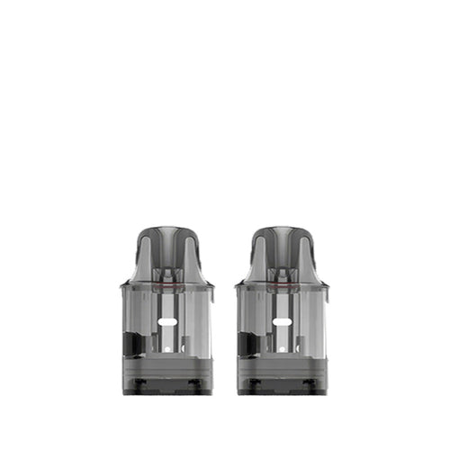 Imp Jar Select 10k Replacement Pods 2ml - 0.8ohm