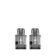 Imp Jar Select 10k Replacement Pods 2ml - 0.8ohm
