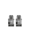 Imp Jar Select 10k Replacement Pods 2ml - 0.8ohm